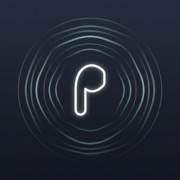EarTime app icon