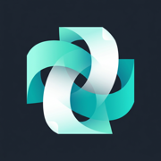 LoomScan app icon