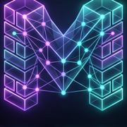 Membrix icon